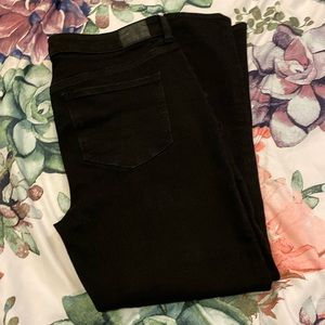 American Eagle Jegging